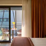 Nemi Hotel