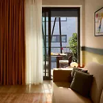 Nemi Hotel